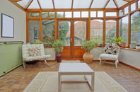 free Castle Donington conservatory quotes