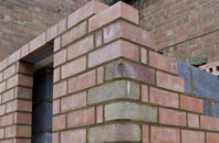 free Castle Donington outhouse installation quotes